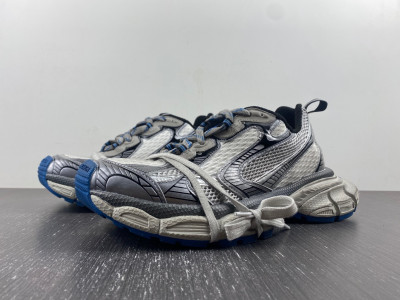 Ba*len*cia*ga 3xl sneaker