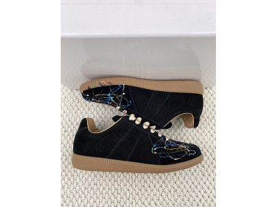 Maison Margiela