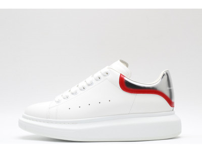 ALEXANDER MCQUEEN SNEAKER