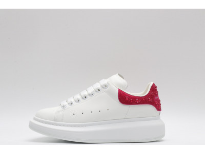 ALEXANDER MCQUEEN SNEAKER