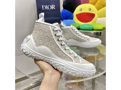 DR B28 SNEAKER