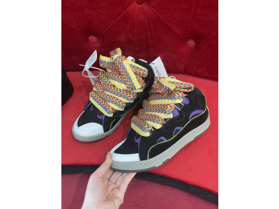 LANVIN SNEAKER