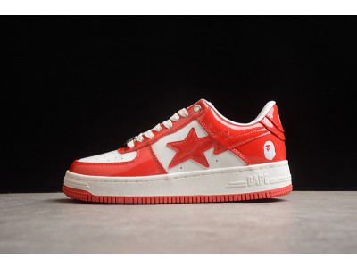 BAPE SNEAKERS