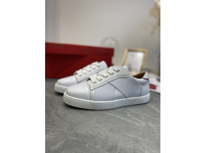 CHIAN LOUIN SNEAKER