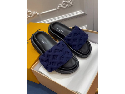 LOU1_TON SLIPPERS