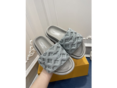 LOU1_TON SLIPPERS