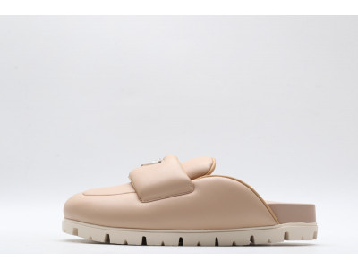 PR SNEAKER