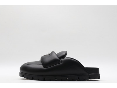 PR SNEAKER