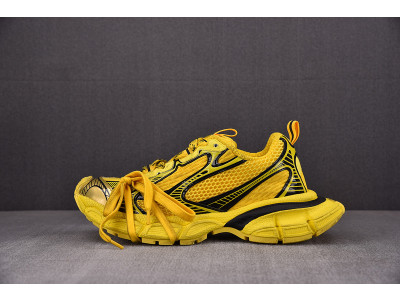 Ba*len*cia*ga 3xl sneaker