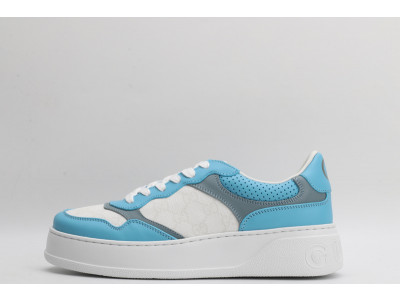 G*u*i sneakers