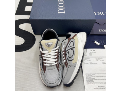 DR B30 SNEAKER