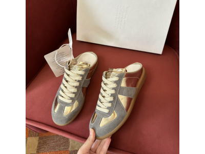Maison Margiela