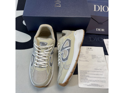 DR B30 SNEAKER