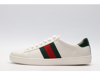 G*u*i sneakers