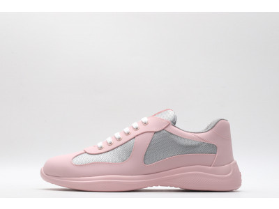PR SNEAKER