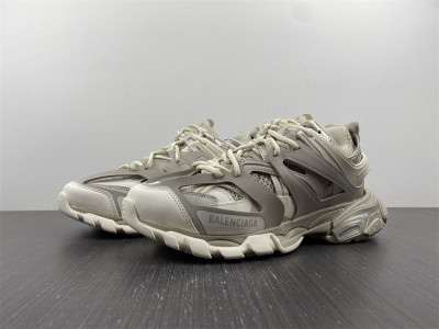 Ba*len*cia*ga track trainer 542023-w3fe4-9697