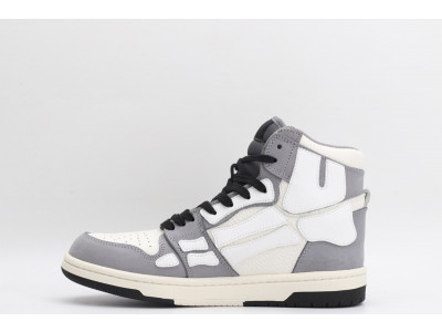 AMIRI SNEAKERS