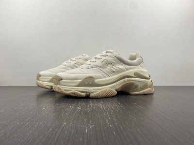 Ba*len*cia*ga triple s 710156 w3cu2 9798
