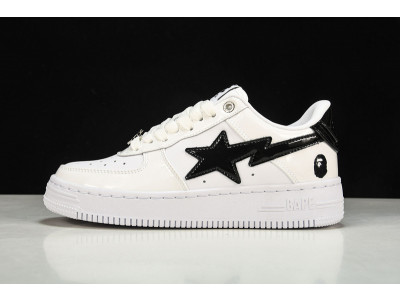 BAPE SNEAKERS