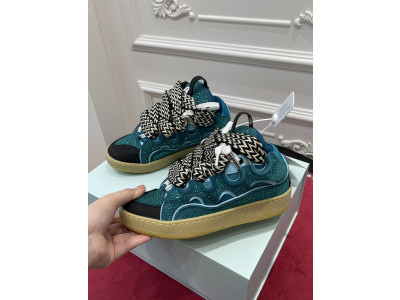 LANVIN SNEAKER