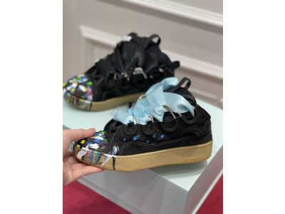 LANVIN SNEAKER