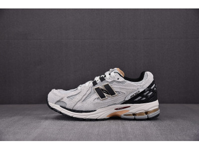 New Balance 1906D Protection Pack Reflection M1906DC