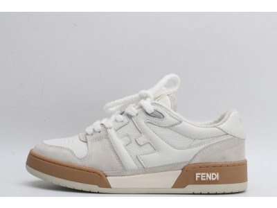 F**di sneakers