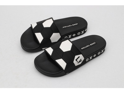 LOU1_TON SLIPPERS