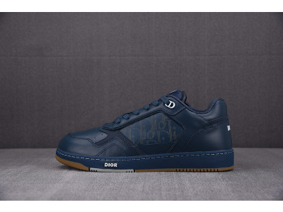 D*or sneakers