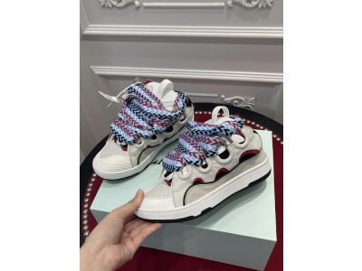 LANVIN SNEAKER