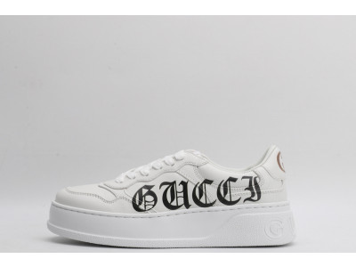 G*u*i sneakers