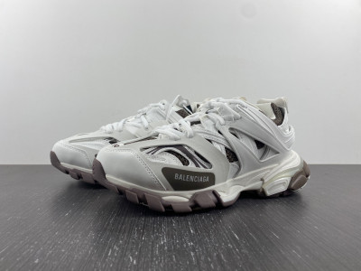 Ba*len*cia*ga track trainer 542436-w5cb2-6609