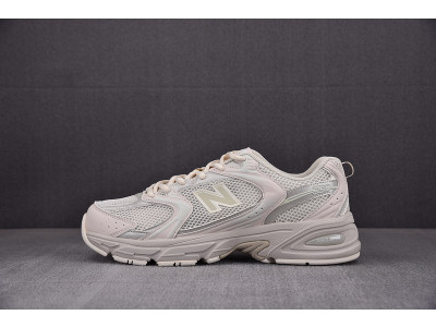 New Balance 530 ''Beige'' MR530AA1