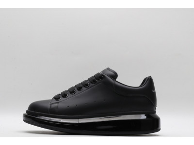 ALEXANDER MCQUEEN SNEAKER