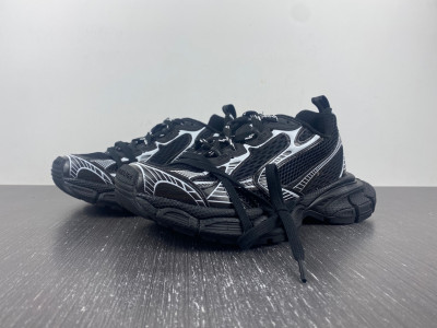 Ba*len*cia*ga 3xl sneaker