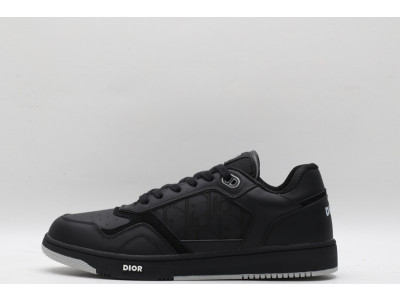 D*or sneakers
