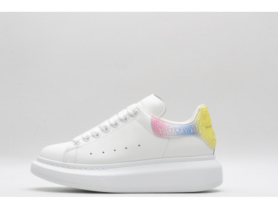 ALEXANDER MCQUEEN SNEAKER