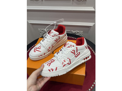 LOU1_TON SNEAKERS