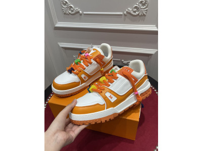 LOU1_TON SNEAKERS