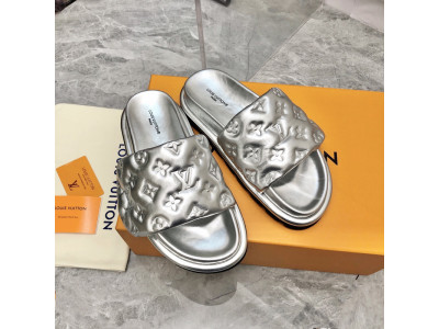 LOU1_TON SLIPPERS