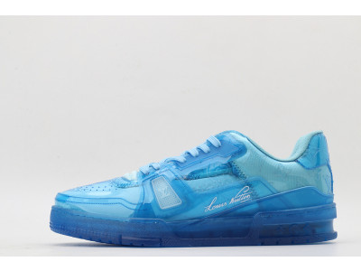 LOU1_TON SNEAKERS