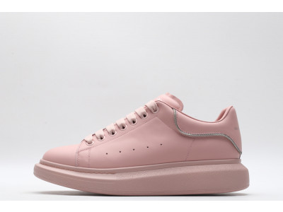 ALEXANDER MCQUEEN SNEAKER