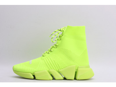 BLCG SPEED TRAINER