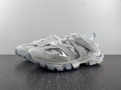 Ba*len*cia*ga track trainer 542436-w2fsc-9081