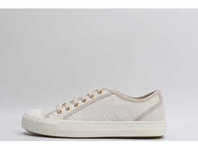 F**di sneakers