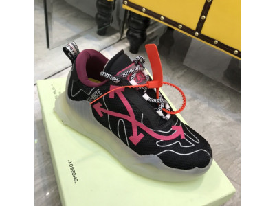 OW C/O ODSY-1000 SPORTS SHOES