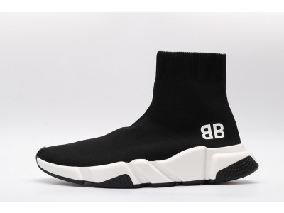 BLCG SPEED TRAINER