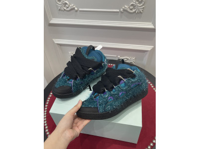 LANVIN SNEAKER