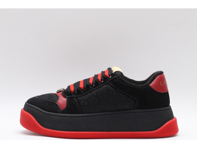 G*u*i sneakers