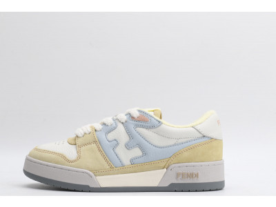 F**di sneakers